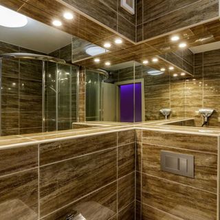 Hotelový resort Šikland ★★★★ Zvole (4)