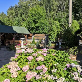 Penzion Eden Karlovy Vary (3)