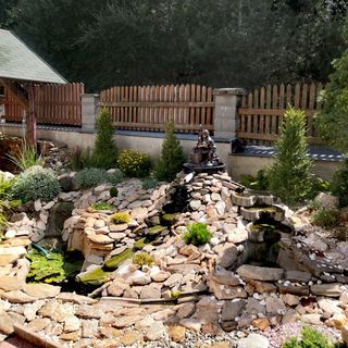 Penzion Eden Karlovy Vary (4)