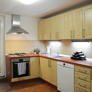 Sklipek Alsop Mutěnice (2)