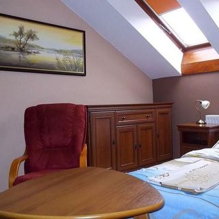 Hotel Bat Mladá Boleslav (4)