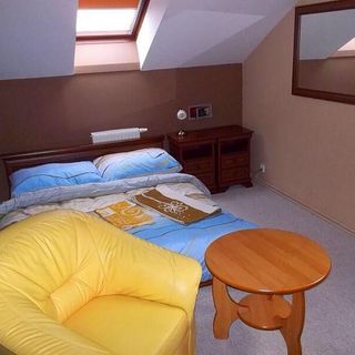 Hotel Bat Mladá Boleslav (2)