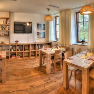 Statek Samsara Blansko (3)