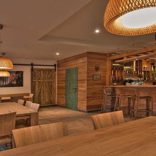 Statek Samsara Blansko (4)