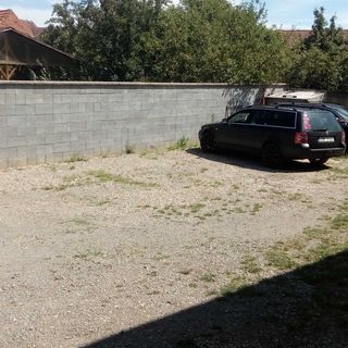 PodDžbánský Pivovar Mutějovice (3)