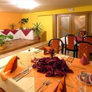 Penzión Valentína Poprad (2)