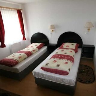 Penzión Valentína Poprad (4)