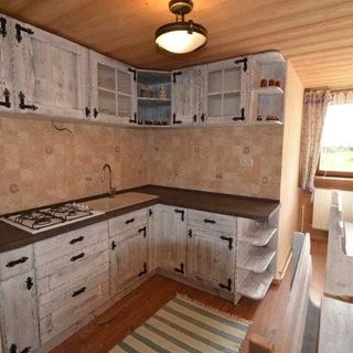 Privát Domino Ždiar (2)