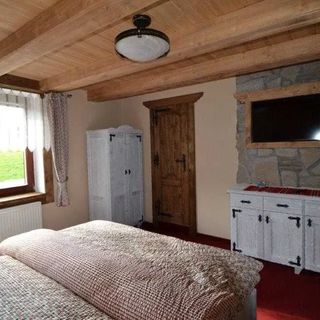 Privát Domino Ždiar (4)