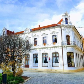 B&B hotel Praha (2)