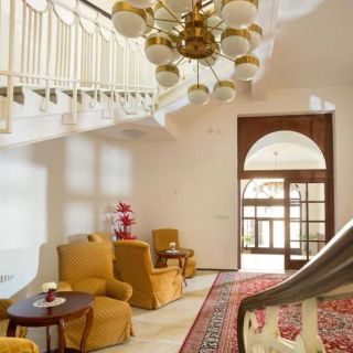 B&B hotel Praha (3)