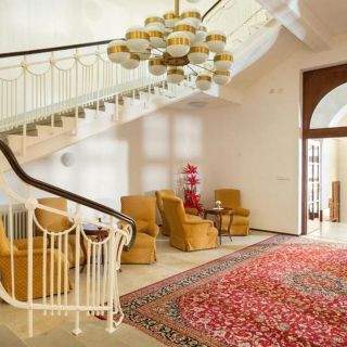 B&B hotel Praha (4)