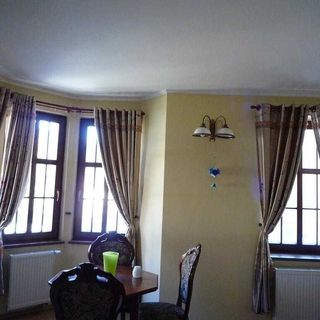 Pension Robin Jáchymov (3)