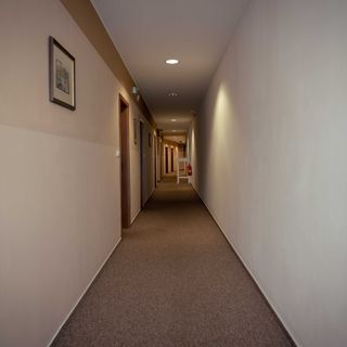 Penzion U Bláhů Dolany (2)