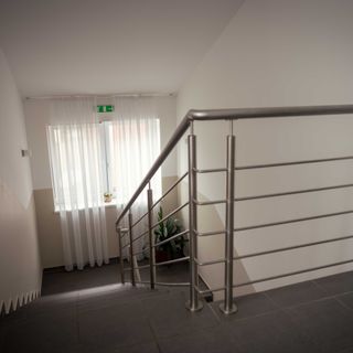 Penzion U Bláhů Dolany (3)