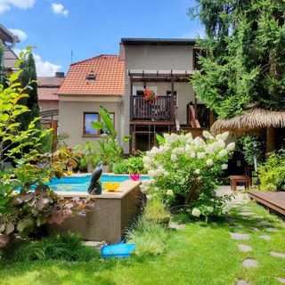 Penzion Aranka Žatec (4)