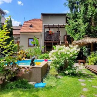 Penzion Aranka Žatec (4)