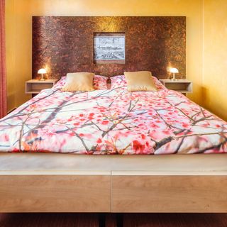 Hotel Conti Olomouc (4)