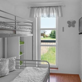 Apartmány Schmiedeberg Kovářská (3)