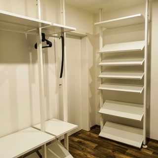 Apartmány Schmiedeberg Kovářská (4)