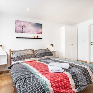 Penzion Quest Loket (4)