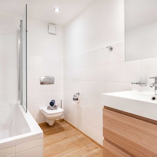 Penzion Quest Loket (5)