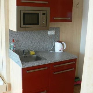 Penzion Klimeš Hustopeče (5)