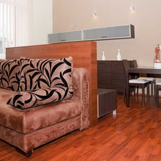 Hotel Spolcentrum Svit (4)