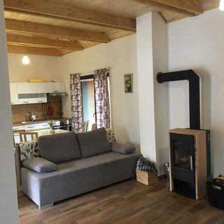 Ranč Orel Česká Ves (2)