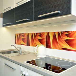 Apartmány Navrátilova Praha (5)