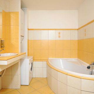 Apartmány Navrátilova Praha (4)