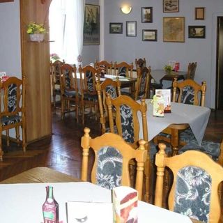 Penzion U Rudolfa III. Varnsdorf (4)