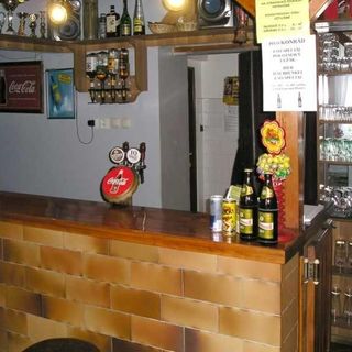 Penzion U Rudolfa III. Varnsdorf (5)