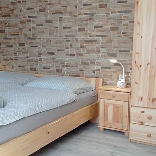 Penzion U splavu Loket (4)