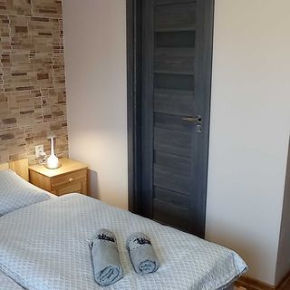 Penzion U splavu Loket (5)