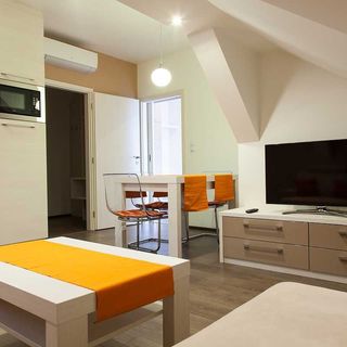 Penzion Na Valech Hodonín (3)