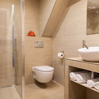 Penzion Na Valech Hodonín (4)