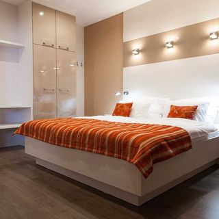 Penzion Na Valech Hodonín (2)