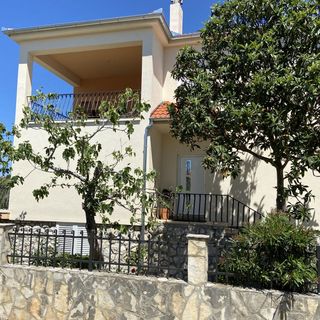 Apartman Noni Biograd na Moru (4)