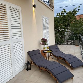 Apartman Noni Biograd na Moru (5)