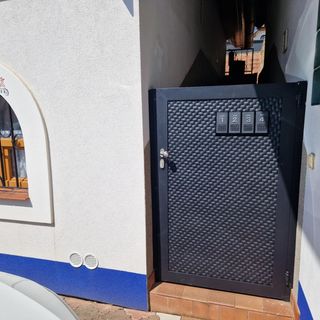 Sklep u Veselých Mutěnice (4)