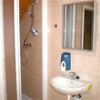 Penzion u Vavříků Pohořelice (4)