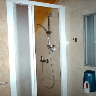 Penzion u Vavříků Pohořelice (5)