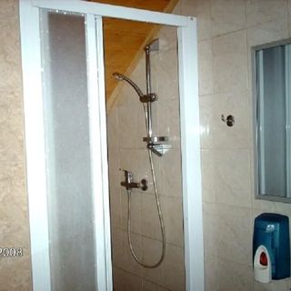 Penzion u Vavříků Pohořelice (5)