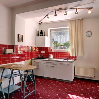 Pension Ehila Karlovy Vary (3)