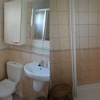 Ubytování s vinným sklepem Pelikán Moravská Nová Ves (4)