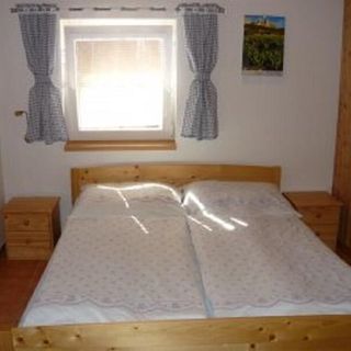 Ubytování s vinným sklepem Pelikán Moravská Nová Ves (2)