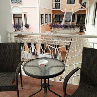 Apartmány Český Dvůr Mariánské Lázně (2)