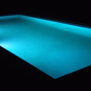 Hostinec Peterka Sobotín (3)