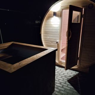 Hostinec Peterka Sobotín (4)